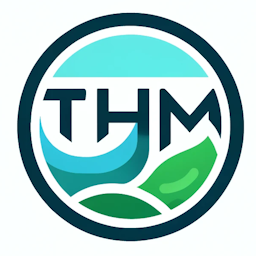 THM Logo